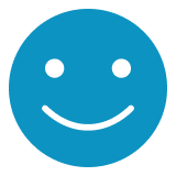 Patient Satisifaction Icon
