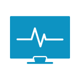 ECG Icon