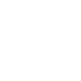 doctor icon
