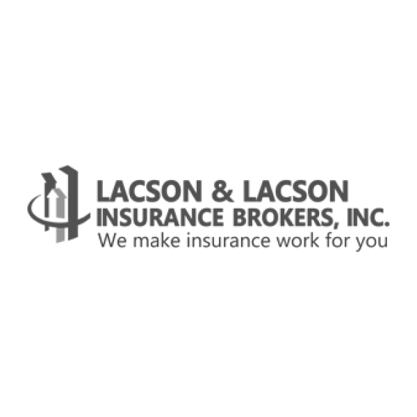 Lacson & Lacson logo