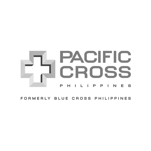 Pacific Cross Logo
