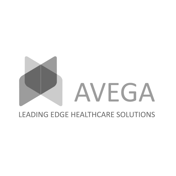 Avega Logo