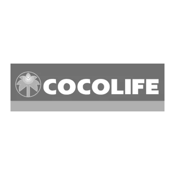 Cocolife logo
