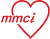 MMCI Logo
